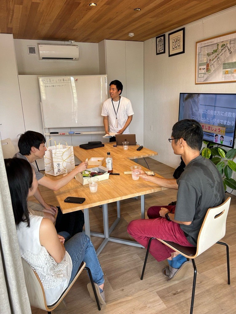 messageImage_1755492448547.jpg