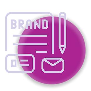 Untitled design (6).png