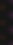 Background.png