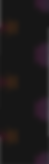 Background.png