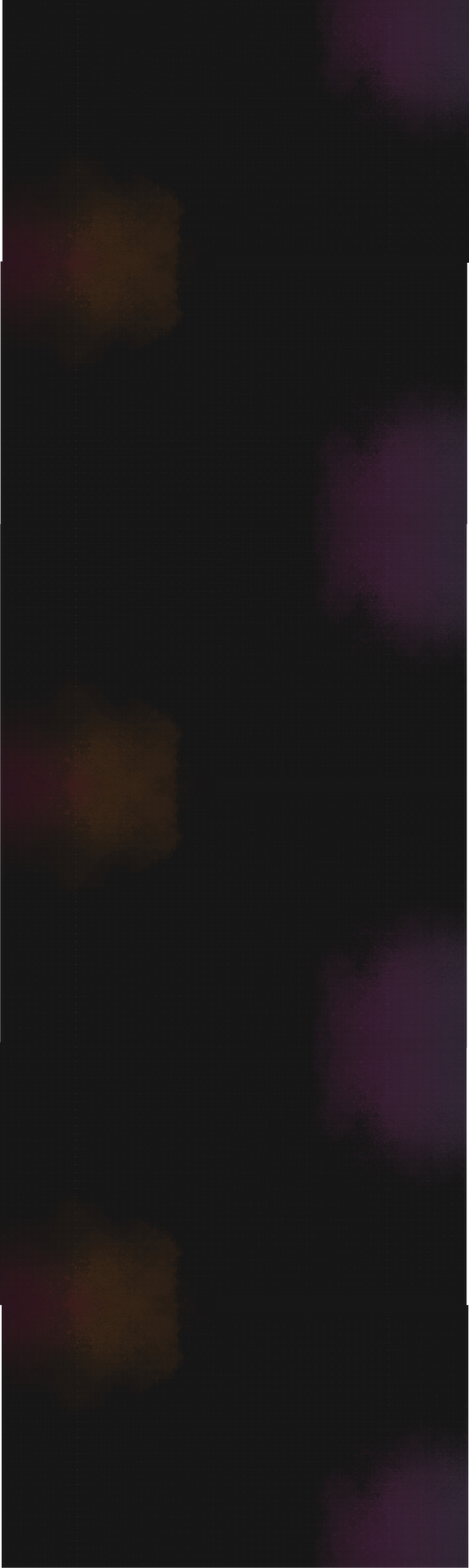 Background.png