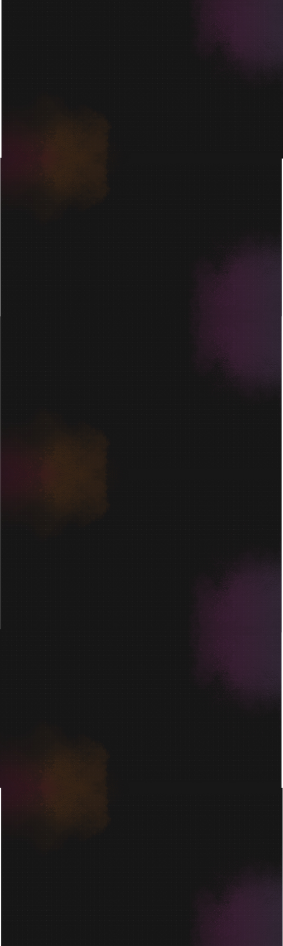 Background.png