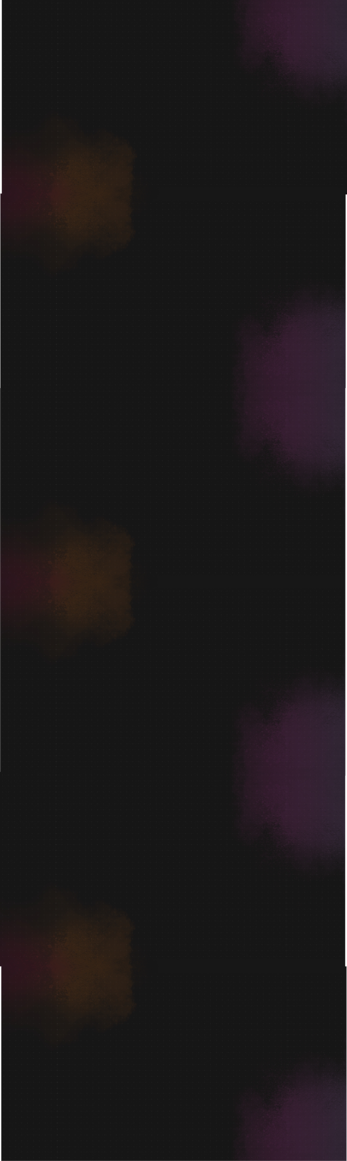 Background.png