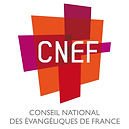 Notre église fait partie du Conseil National des Evangéliques de Franc