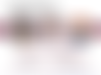 Zonta Women in STEM Award is now open!