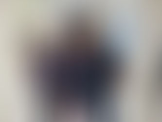 Supporting Our Smallest Locals: Zonta Wangaratta Donates to NHW Maternity Appeal