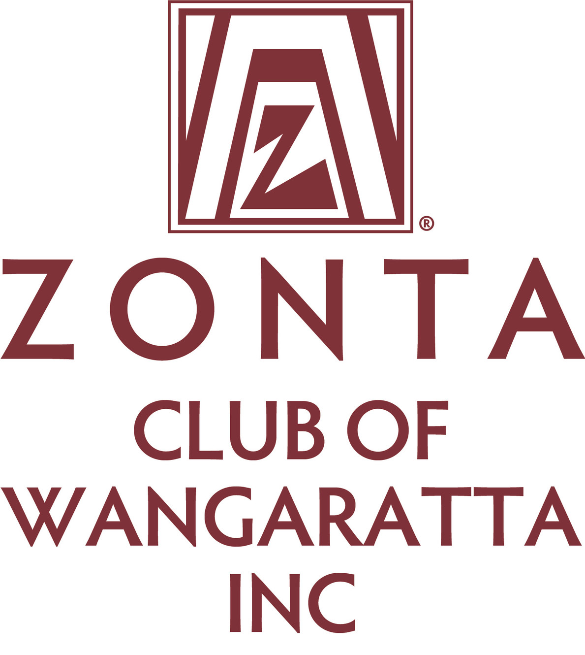 about-zonta-wangaratta