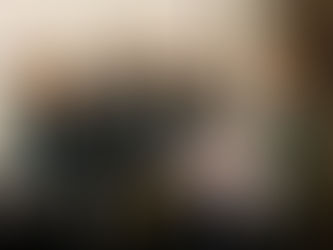 2025 Woman of the Year