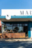 Madem Espresso (Large)-15.jpg