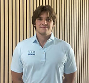 Anders Profile_edited.jpg