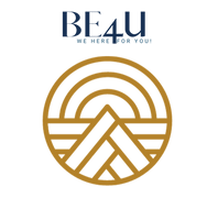 BE4U-HFY UP.png
