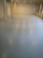 Foto von aufgearbeitetem Boden (nachher)