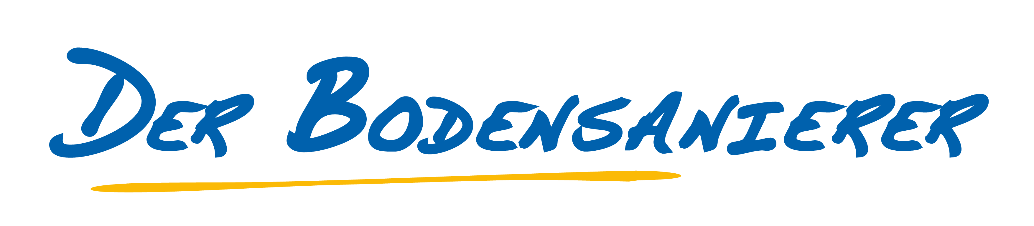 Logo freigestellt.png