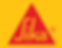 Logo Sika