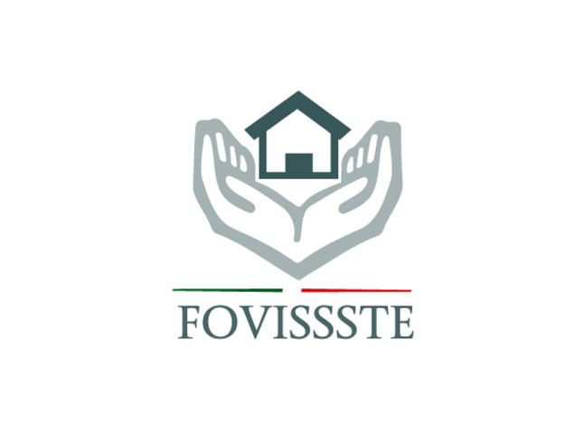 Fovissste