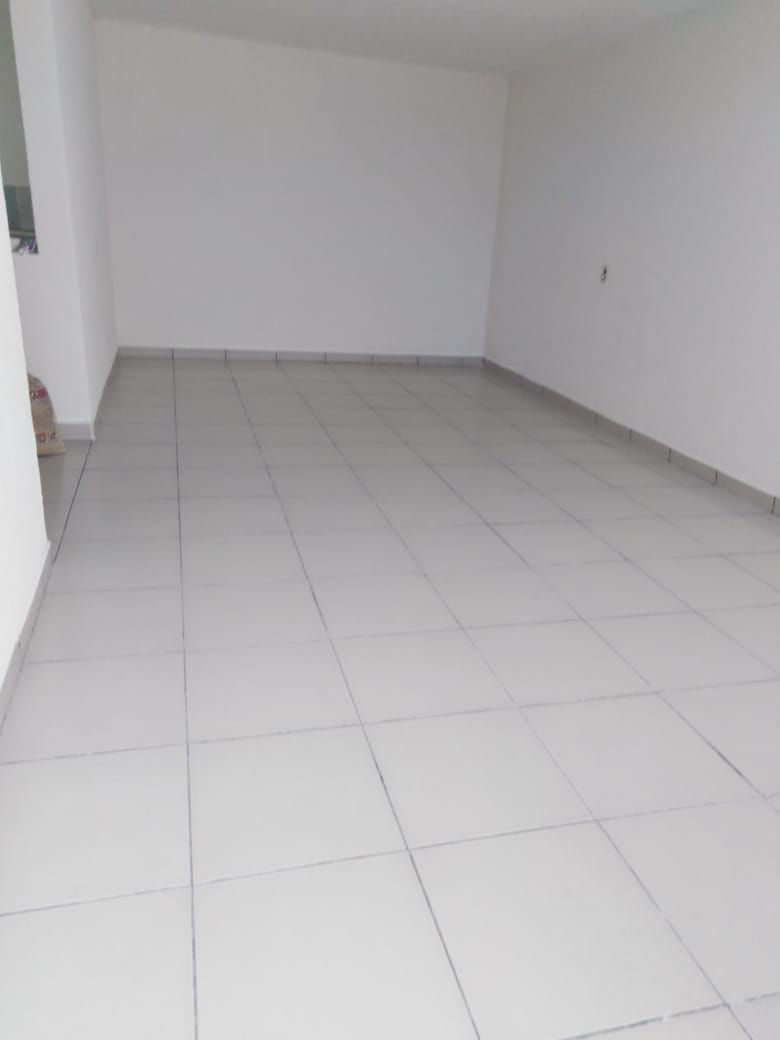 Sala-comedor