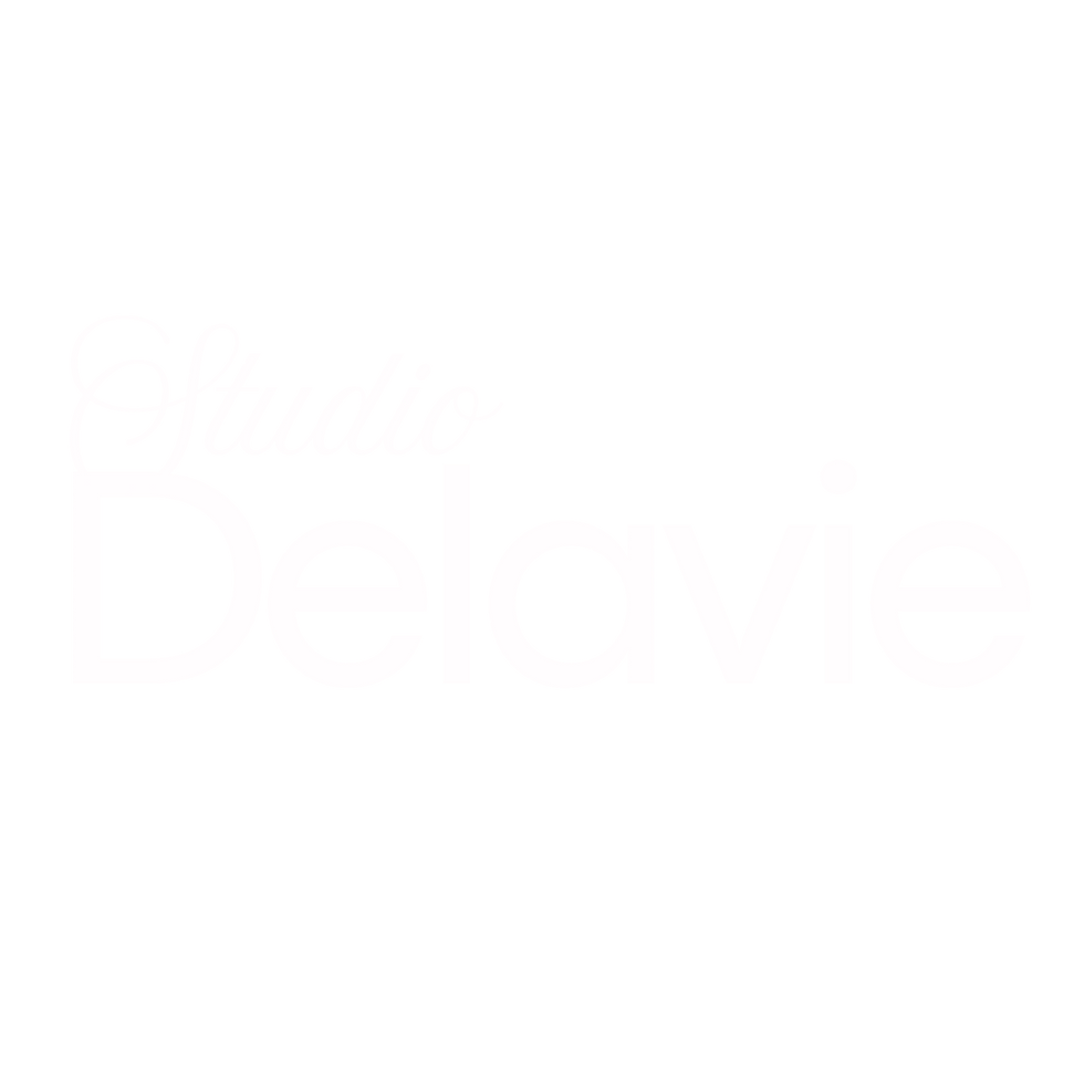 Green Retro Aesthetic Calligraphy Logo-4.png