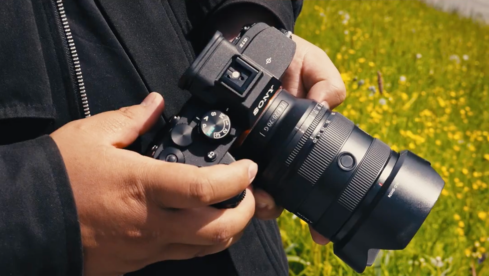 Capture d’écran 2025-11-30 à 15.48_edited.png