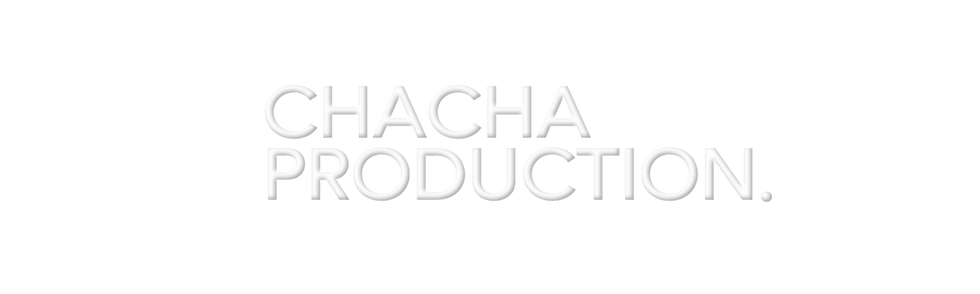 ChaChaProduction ㅣㅒ햬.png