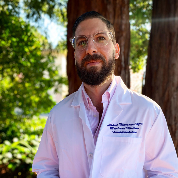 An Oncologist Explains: How to Get Your Loved Ones Tested