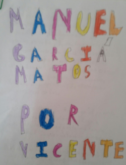 Manuel Garcia Matos.tmp