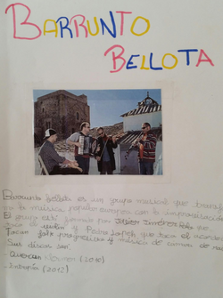 Barrunto Bellota Band.tmp