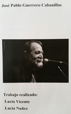 Pablo Guerrero.tmp