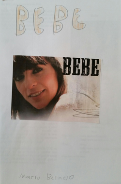 Bebe.tmp