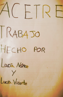 Acetre.tmp