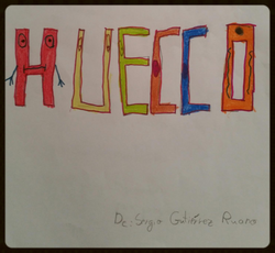 Huecco.tmp