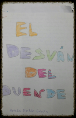 El desvan del Duende.tmp