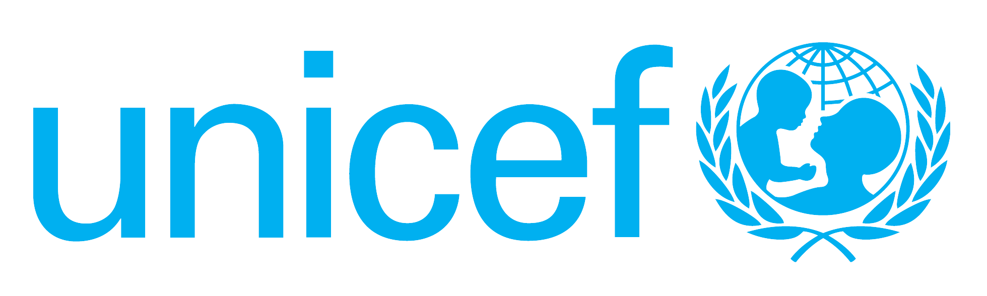 UNICEF Logo.gif