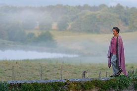 AdobeStock_383202966.jpeg
