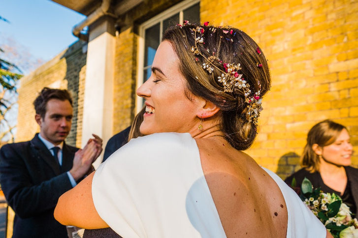 resized Hannah & Phil Final-165.jpg