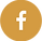 fb icon
