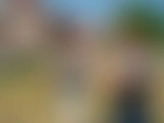 Fore the Ladies Finds: March 2026