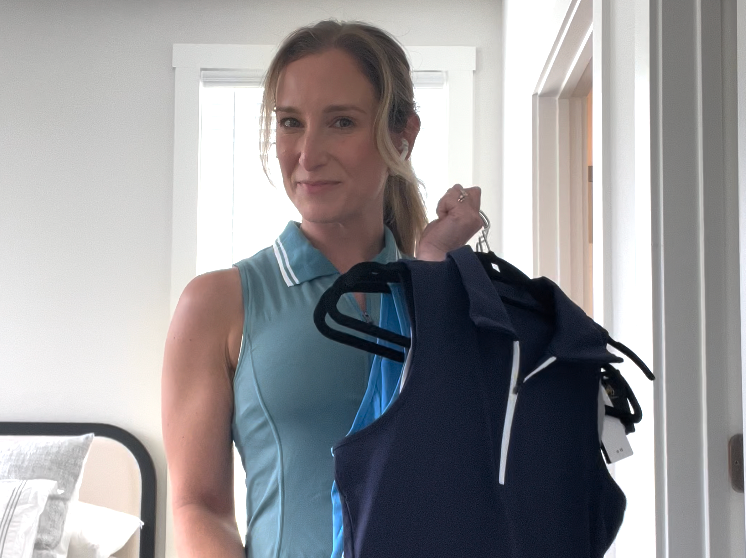 Amazon Golf Dresses