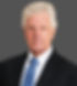 Joseph A. McManus Jr.