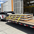 Freight Load