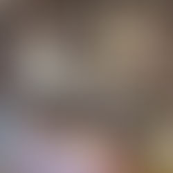 お菓子屋ふくろう