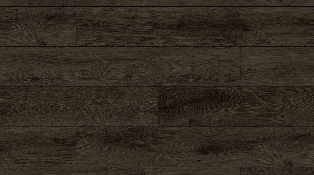 98011 7.5mm Laminate