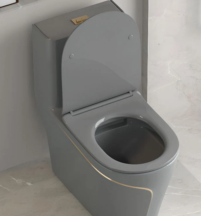 Thumbnail: Fancy Toilet
