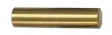 Thumbnail: Cabinets Door Knobs and Handles