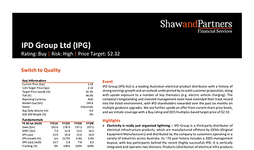 Research example.png