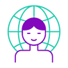 iconos mood_10.png