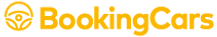 logo_bookingcars3.png