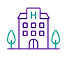 ICONOS_1.png