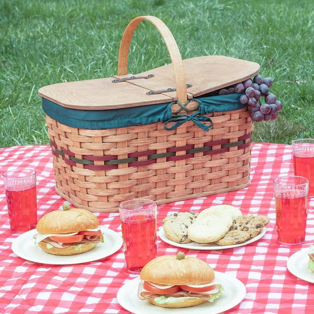 Back2School Picnic - $1500