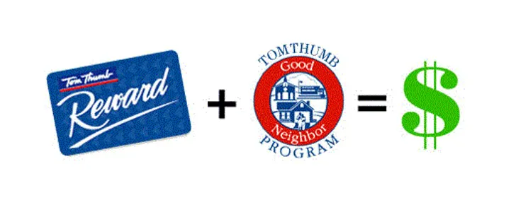 GoodNeighbor_ArtWorkForOrganizationsImag.webp