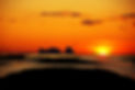 000178_ToFoto_www.nordnorge.com.jpg